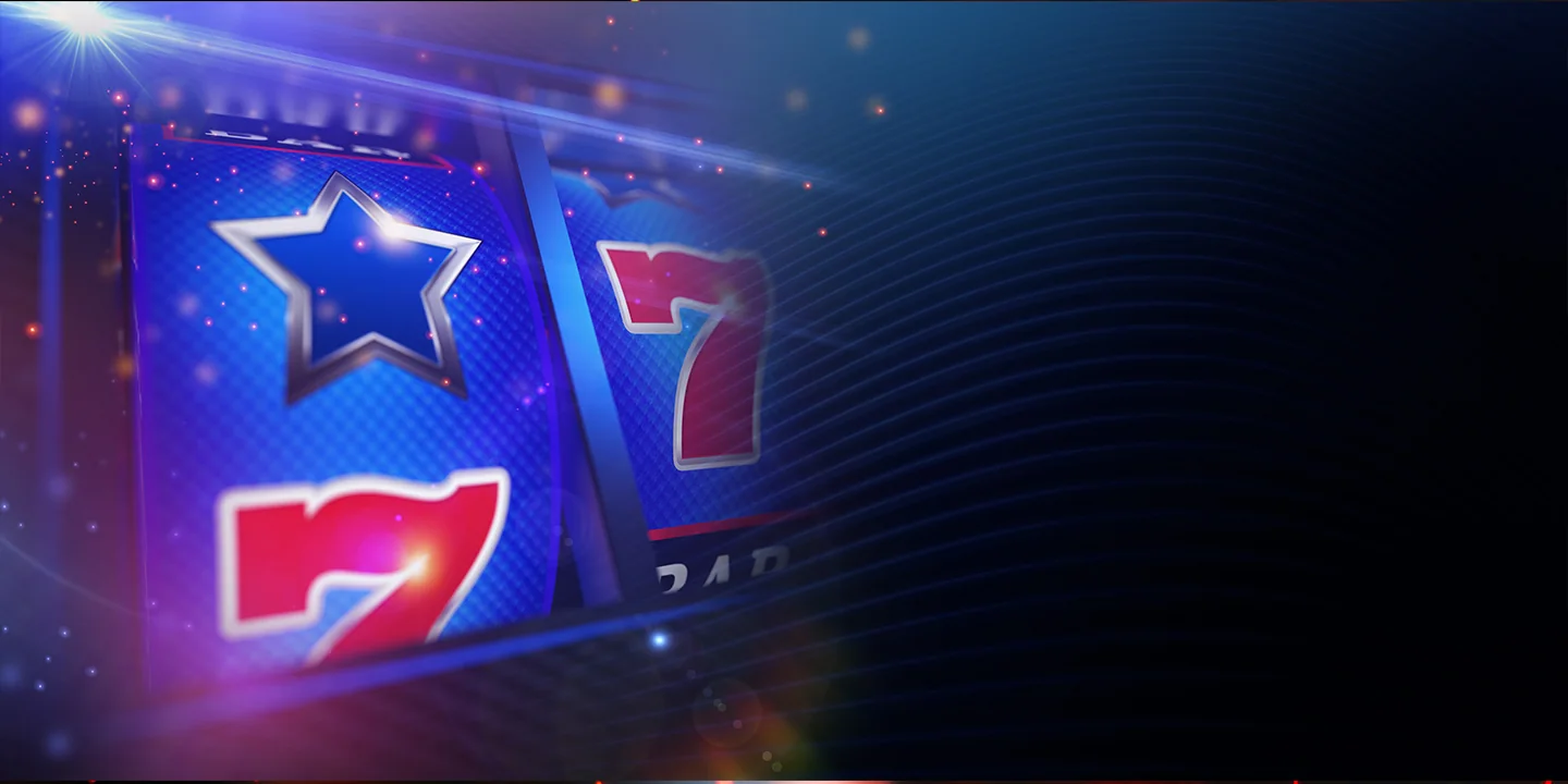 Slot NEW66: bảng trả, mức cược và vòng quay sau thao tác